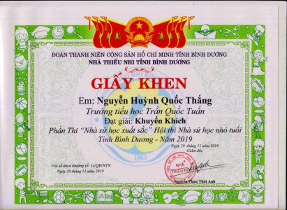 Giay khen KK   NSH CAP TINH 2019 02  cx copy