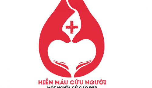 Hiến máu tình nguyện lần 2 năm học 2018 2019 767x445