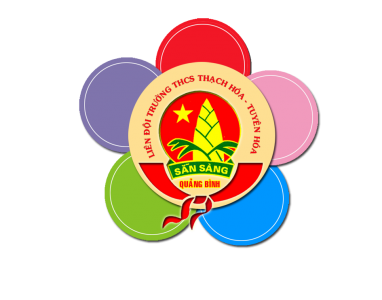 Đội TNTP Hồ Chí Minh