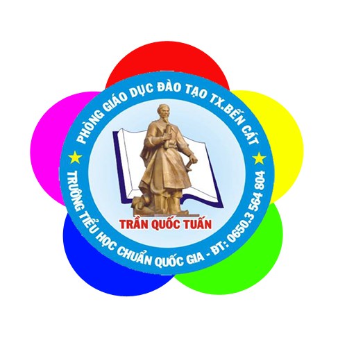 Logo TQT   5 mau  1