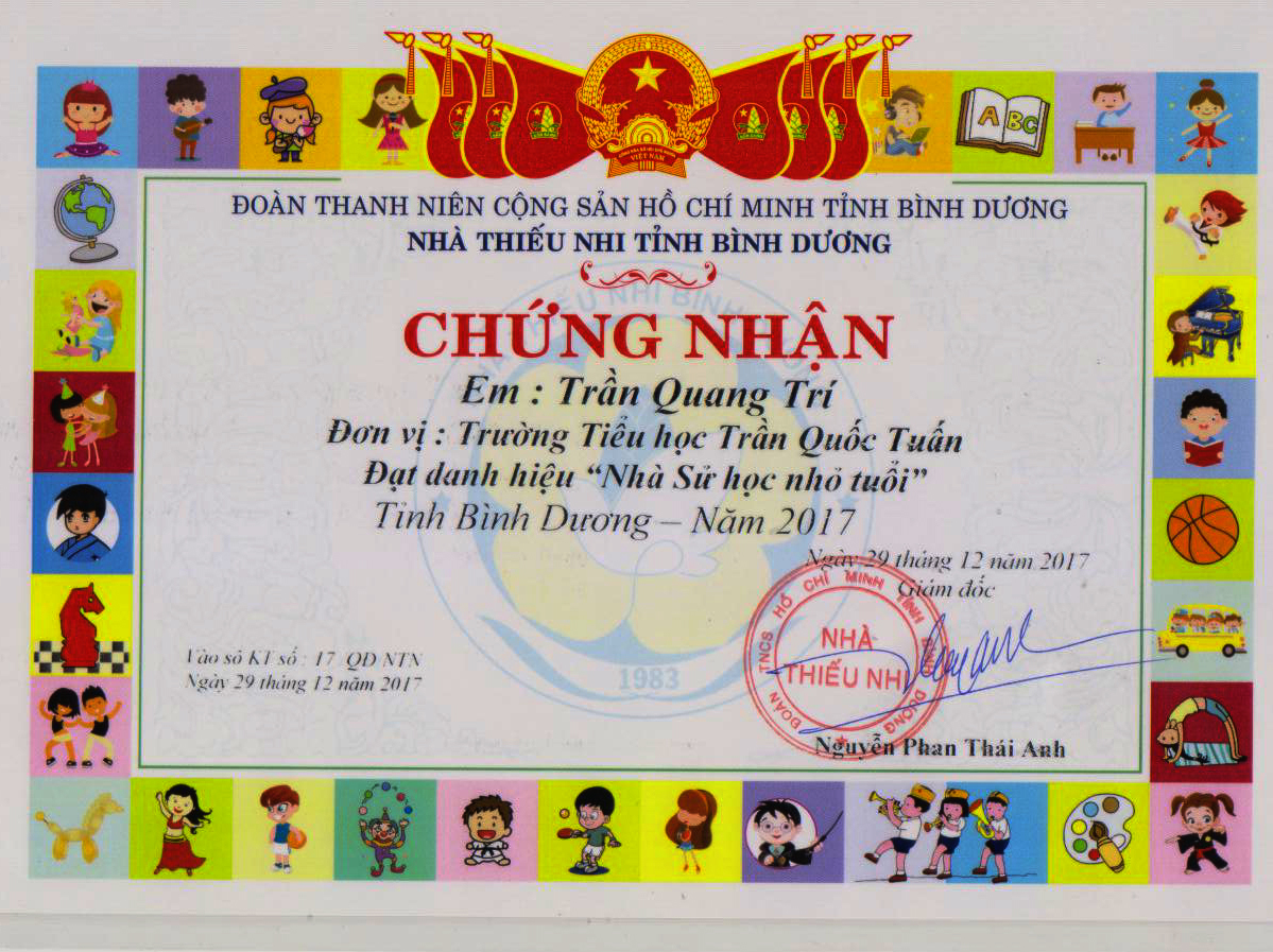 Quang tri 009 copy