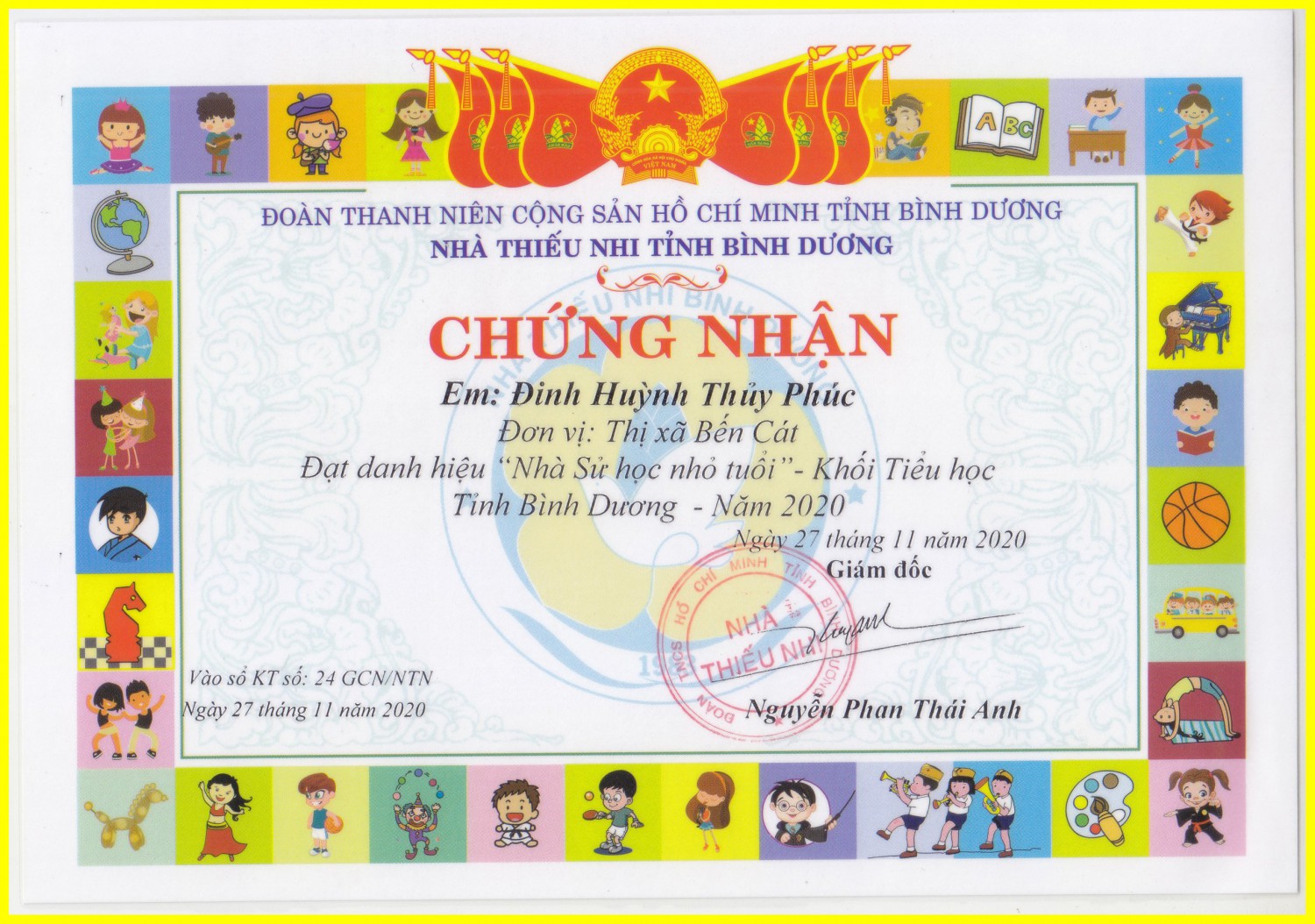 NSH cap tinh Thuy Phuc 5 4