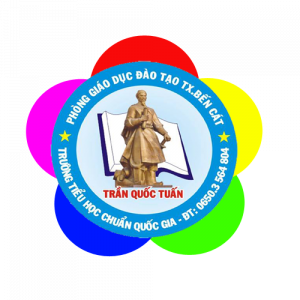 Logo TQT   5 mau  1