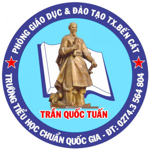 Logo   Trường TQT 7 2020   C  khong nen
