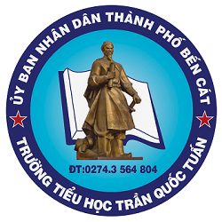 Logo khong nen moi 2024 gui Web