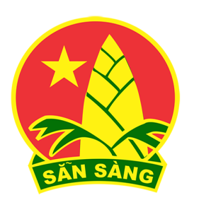Logo Doi Khong nen 450 480 Làm Web