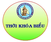 TKB 25 26 removebg preview