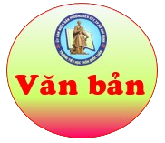 Văn bản rà soát  tuyển sinh đầu cấp năm học 2026-2027