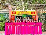01 Không gian VH HCM