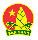 Logo Doi Khong nen 150 150 Làm lgo Web
