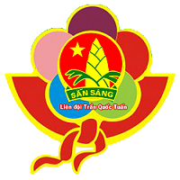 Đội TNTP Hồ Chí Minh