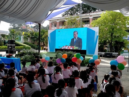 Khai giảng NH 25-26 TBT - 04