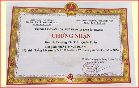 01 Nhất toan doan