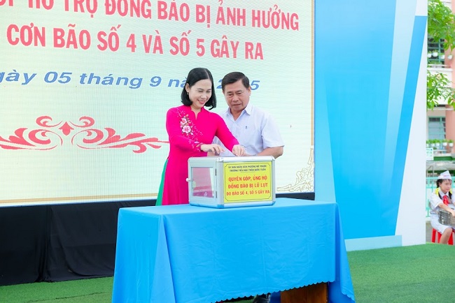 Co Thao
