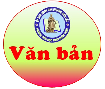 QĐ PHÂN CÔNG NHIỆM VỤ CB - GV - NV NH 2025 - 2026