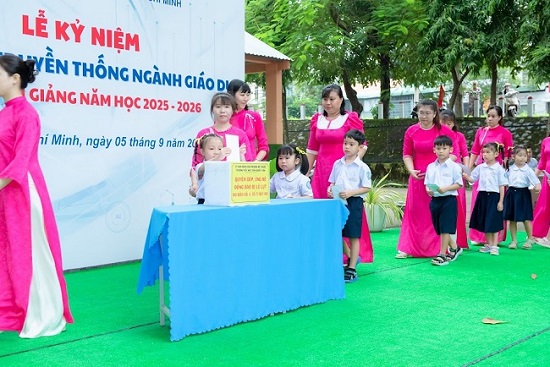 Quyen gop 2