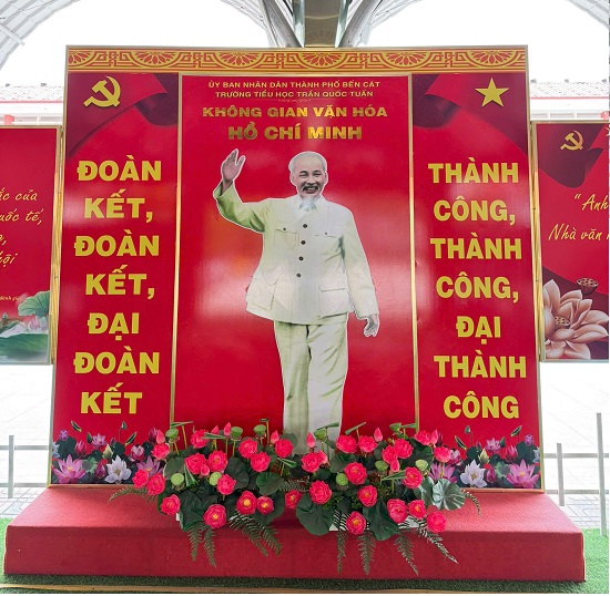 TH Tran Quoc Tuan 7