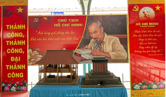 TH Tran Quoc Tuan 8