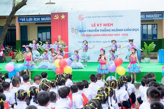 Van nghe 1
