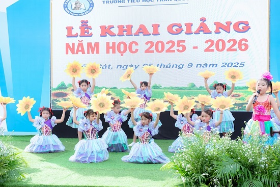 Van nghe 3