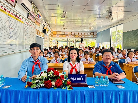 02 Đại biểu