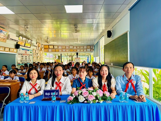 03 Đại biểu