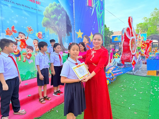 Co Minh 2