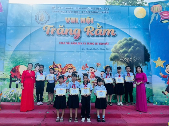 Co Minh 4